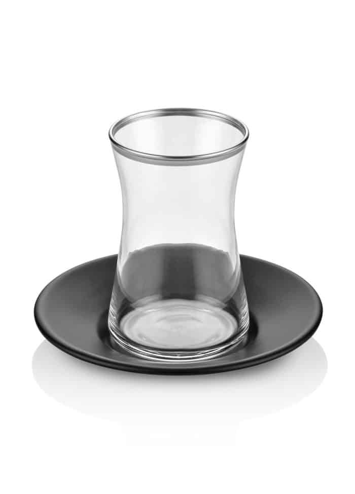 Tea Glass