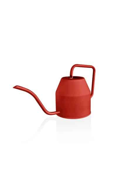 Watering Can