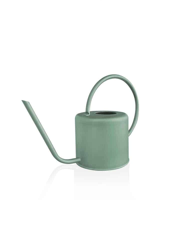 Watering Can