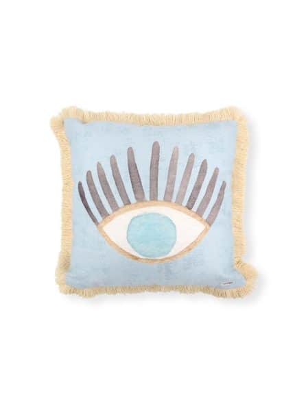 The Mia Cushion 45 x 45 cm